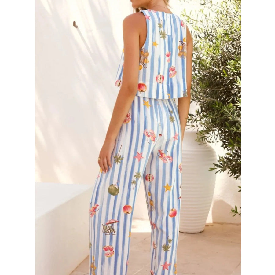 f5e27468-695d-4c77-bdd9-984fec61964b-Max-Origin