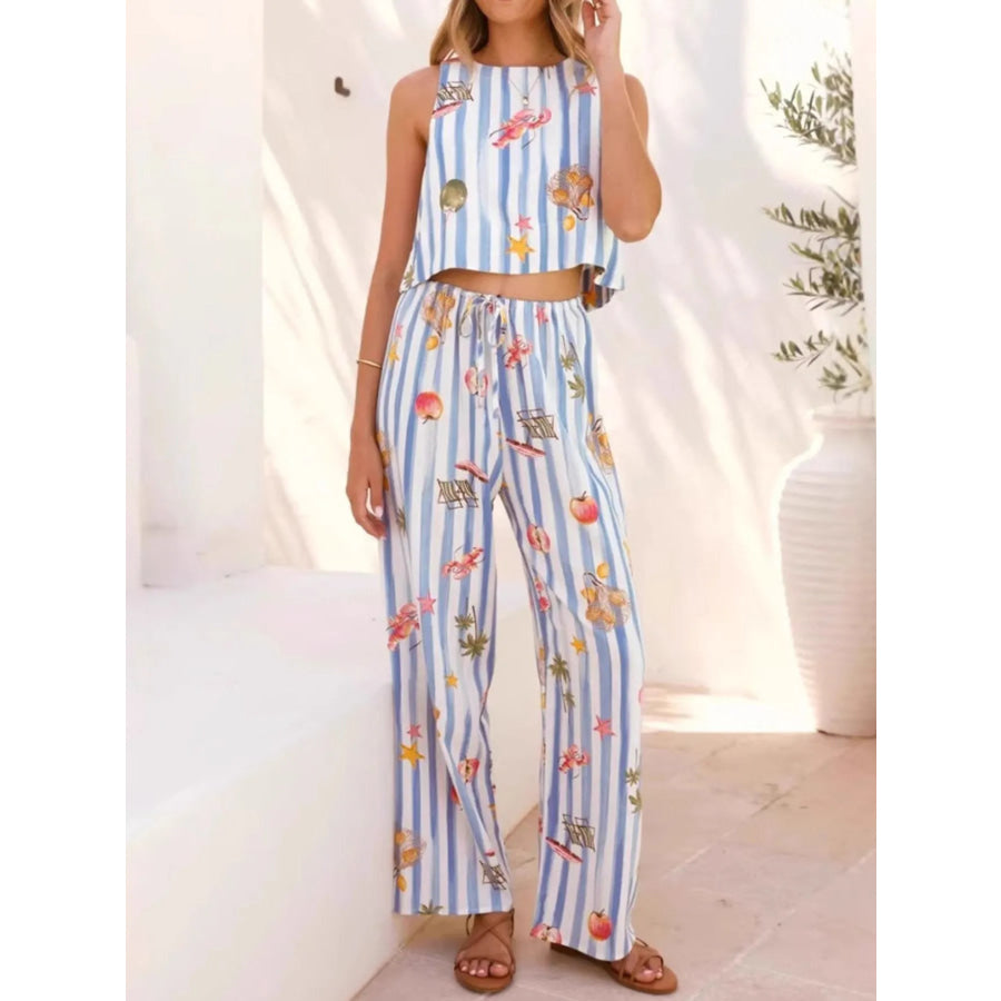 542f4346-3499-4aca-b0d5-980ff3615ba2-Max-Origin