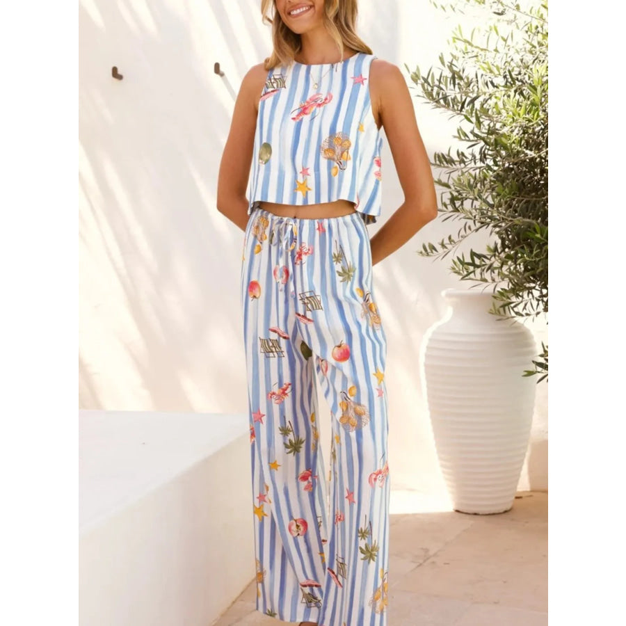 cf862dc762f04828a06b122dff0cdb30-Max-Origin