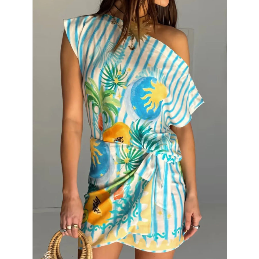 c7b573225c28418bae678a1f9f5338b9-Max-Origin