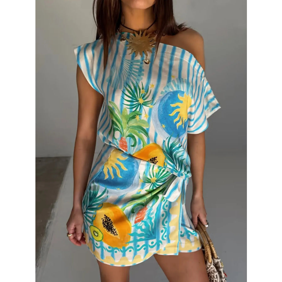 c7b573225c28418bae678a1f9f5338b9-Max-Origin