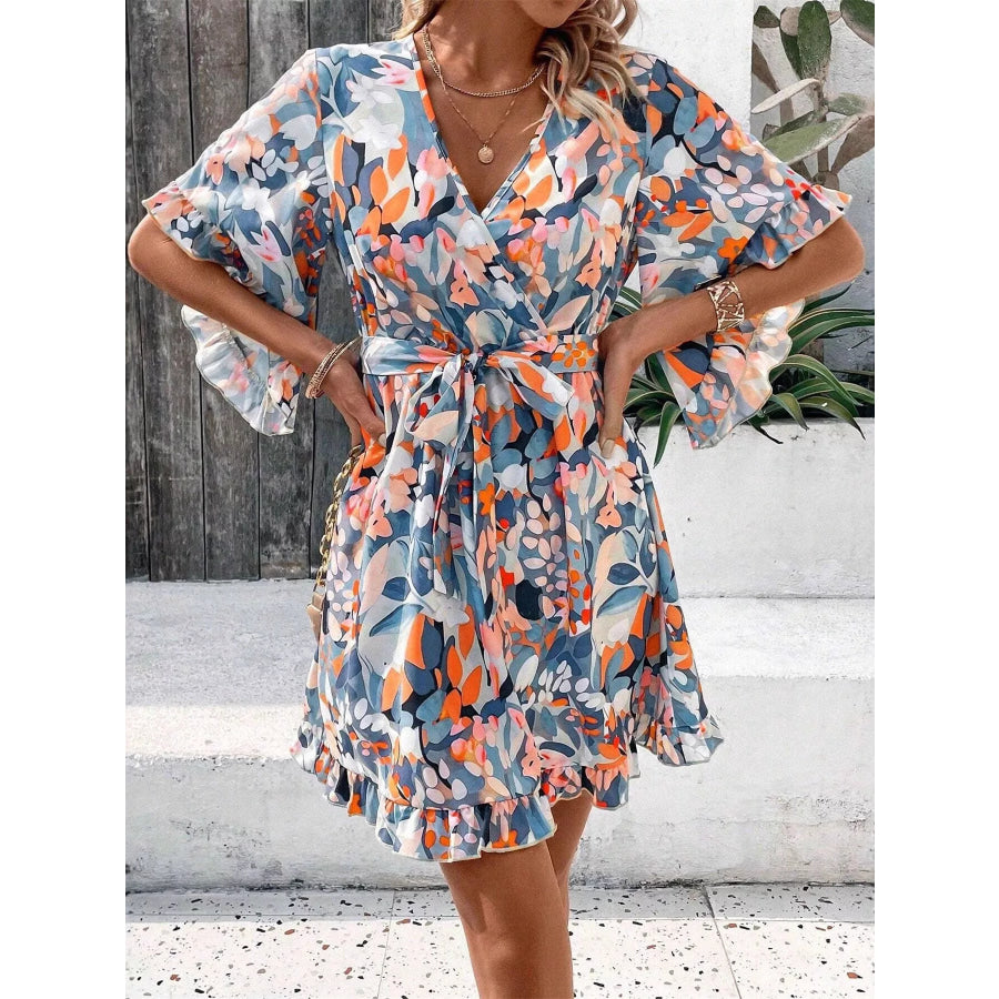 8cb05f9dd71044a79cb095893acdb994-Max-Origin