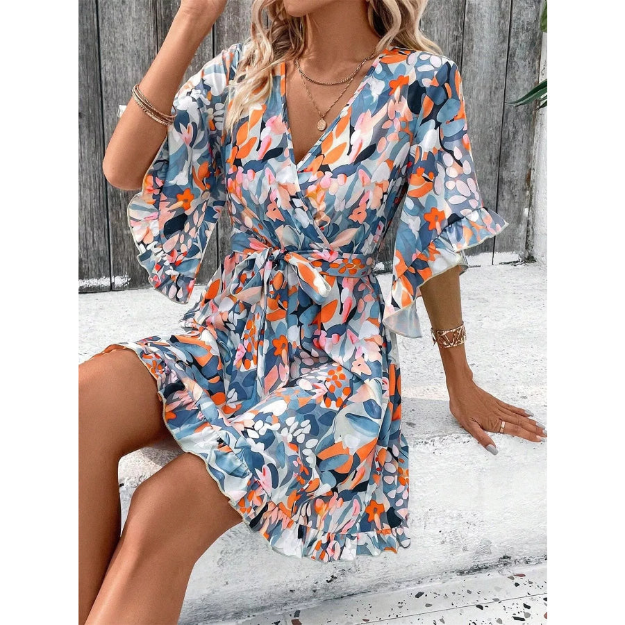 c9203e4c309a46d3a70ad878ae584323-Max-Origin