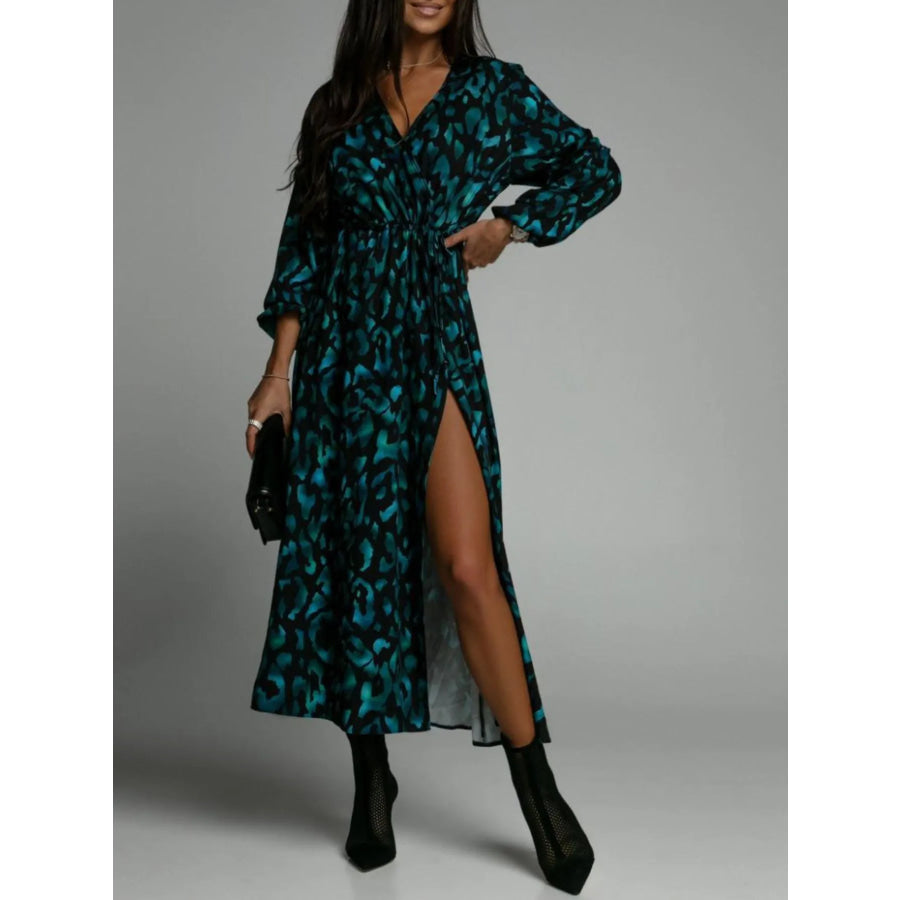 29223ae1-054a-4110-a305-e10fc8b60a12-Max-Origin