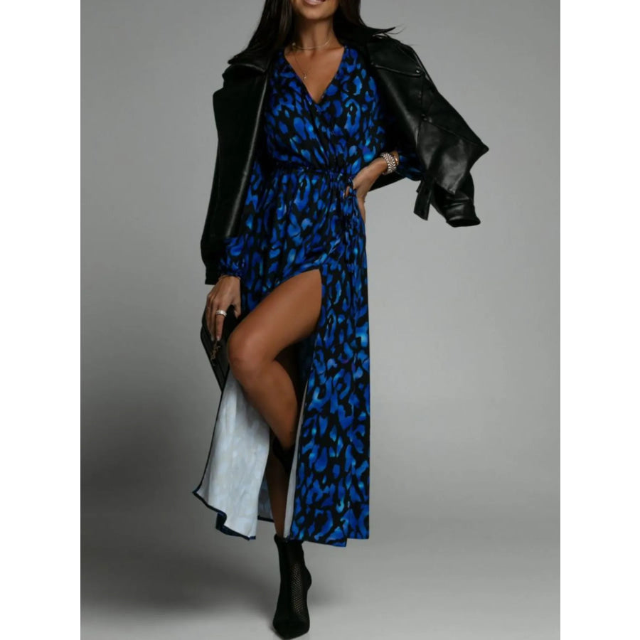 29c84813-5e72-48f5-b6c6-1e5e1b3ec67d-Max-Origin