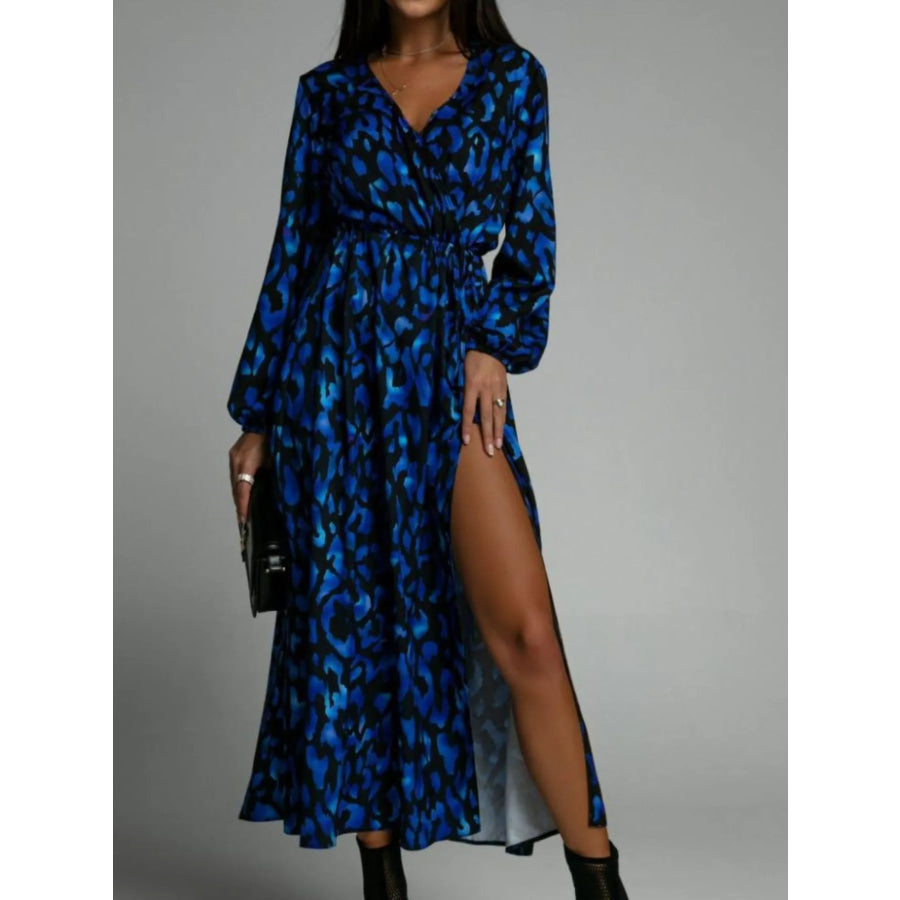 16344c79-9b79-4d29-baae-33074c057c49-Max-Origin