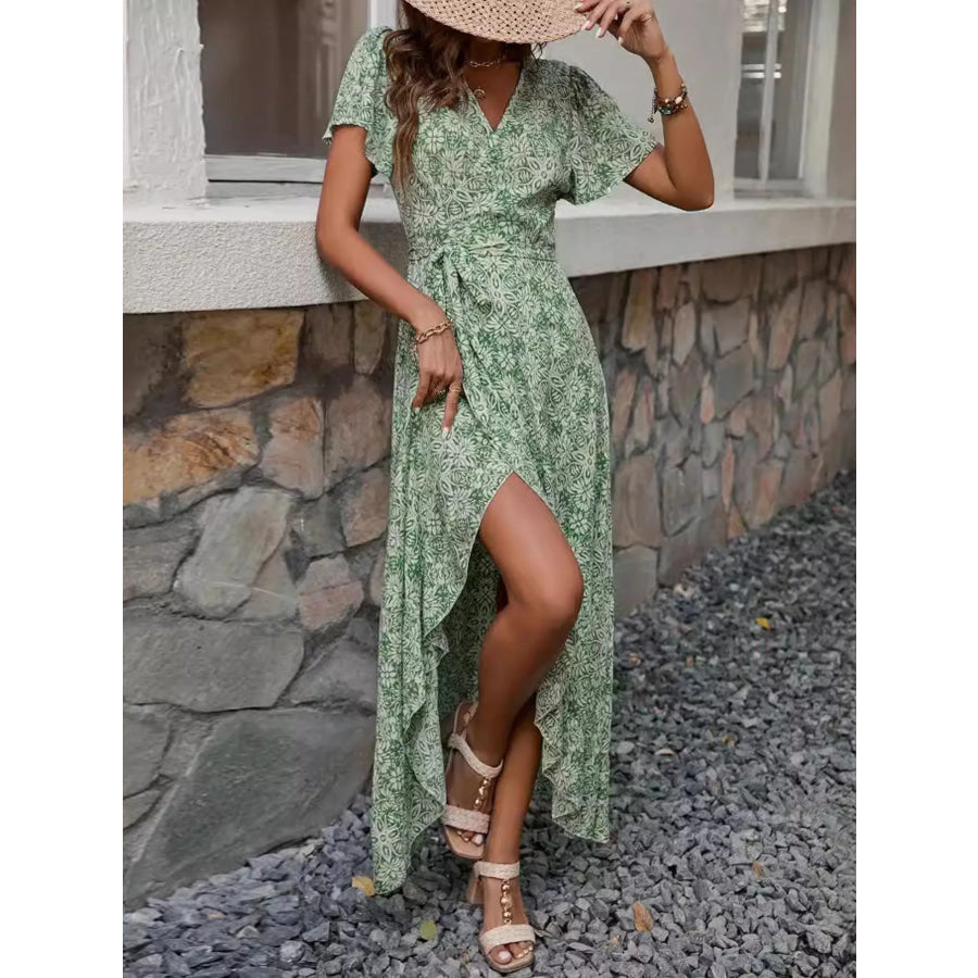 c42bf795-e953-456e-aaa7-66c026cee76e-Max-Origin