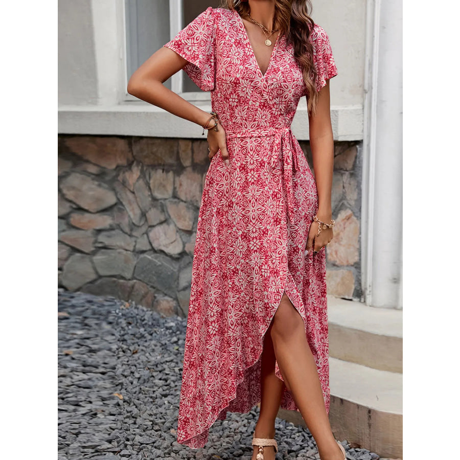 3bc5c4e9-5565-42f0-859e-cb86a028faa0-Max-Origin