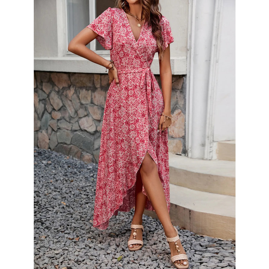 7813e235-6535-429a-adde-1eb945fb8a29-Max-Origin