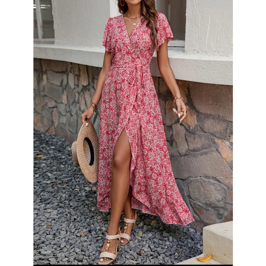 0966de88-b6cc-4aae-b9bf-67af8aed6ff5-Max-Origin