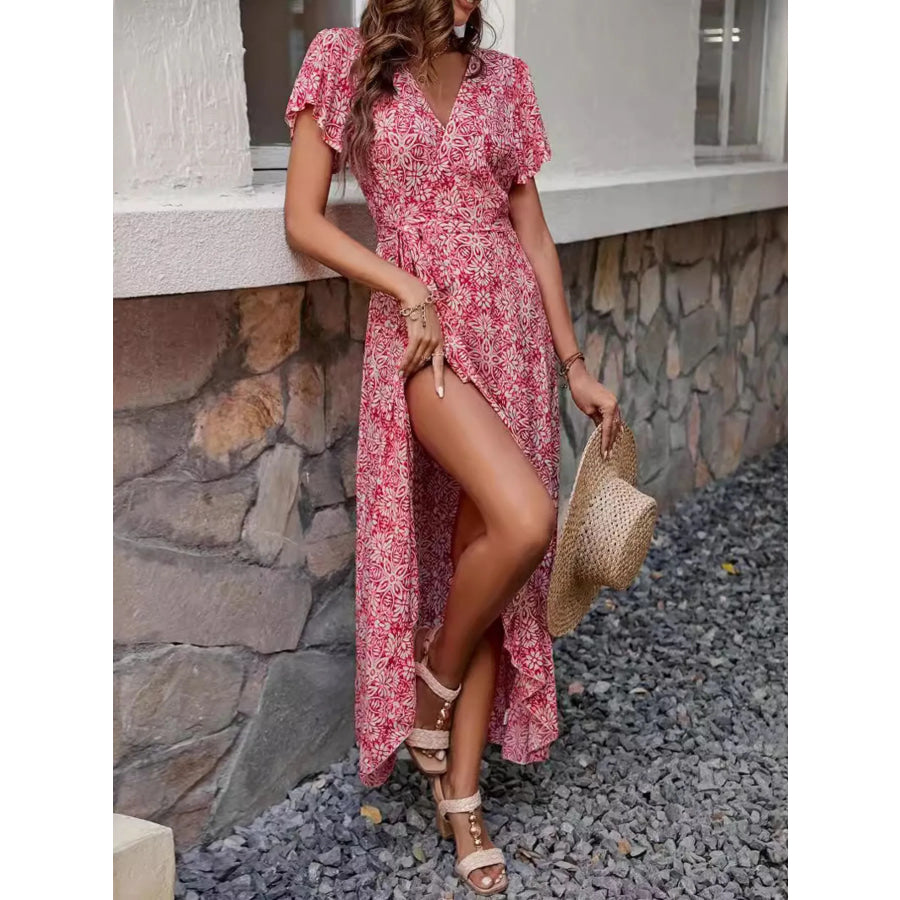 ceccf31b-a4a4-48f8-a08b-c1b0e2434e0f-Max-Origin