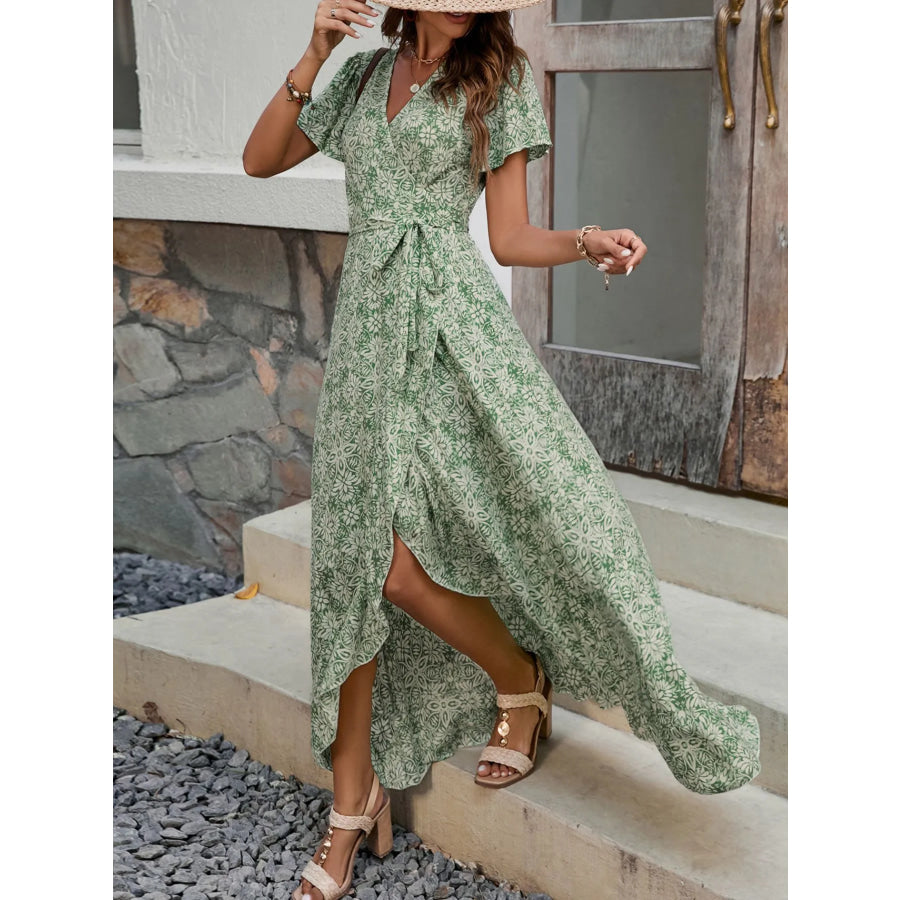 465641ea-e822-4492-be40-2b1be8a05b46-Max-Origin