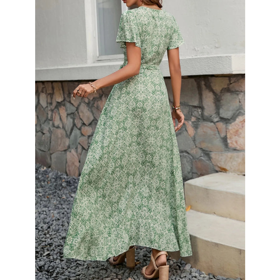 effdb8e8-8840-425c-8a23-f4e2040878a1-Max-Origin