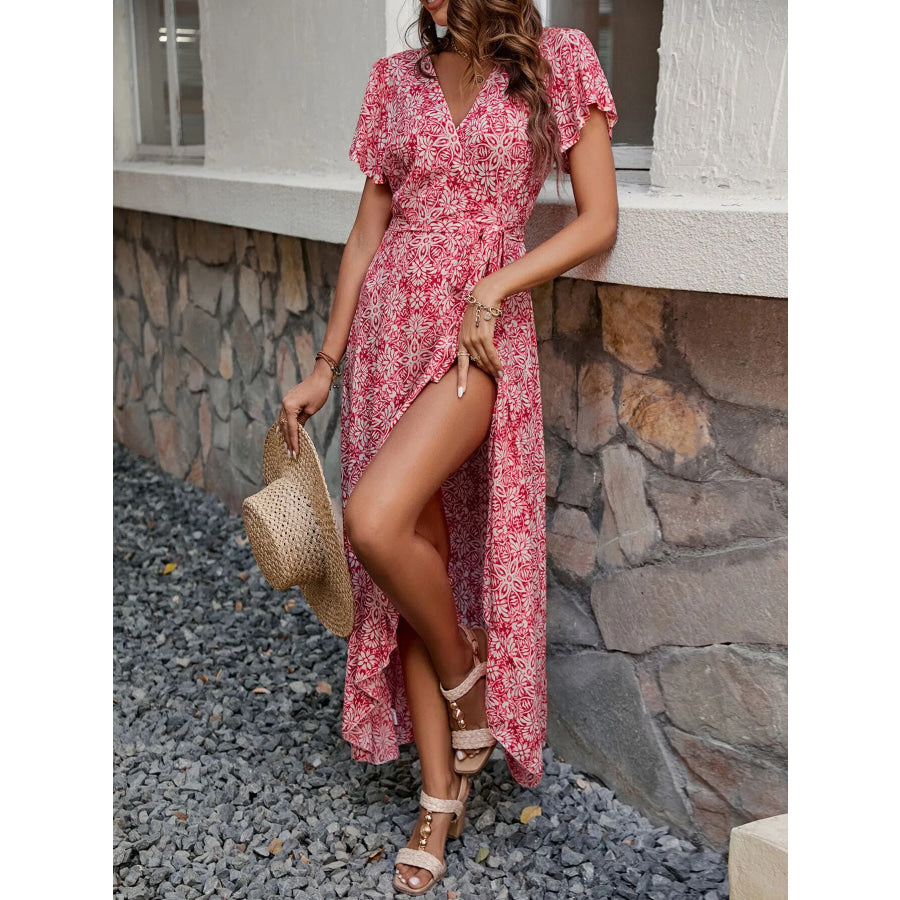 5aa51e4c-ea5d-4622-bcef-b2cd9703eae8-Max-Origin