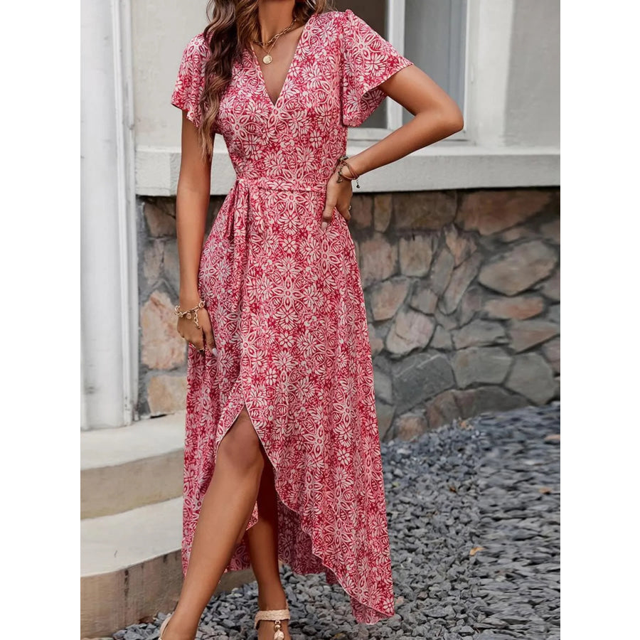 ca257e1c-b6e1-4e82-a123-835d3e0d5fc4-Max-Origin