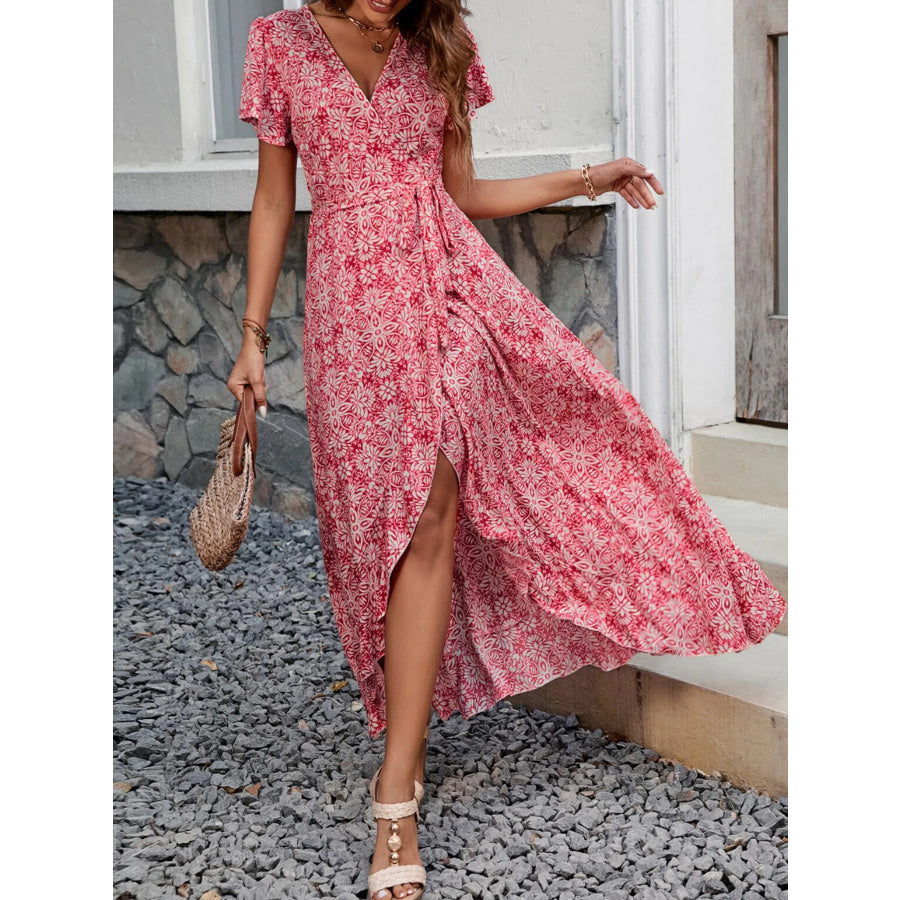 ad2b15f8-2195-4b5b-8771-5f8451b442bc-Max-Origin