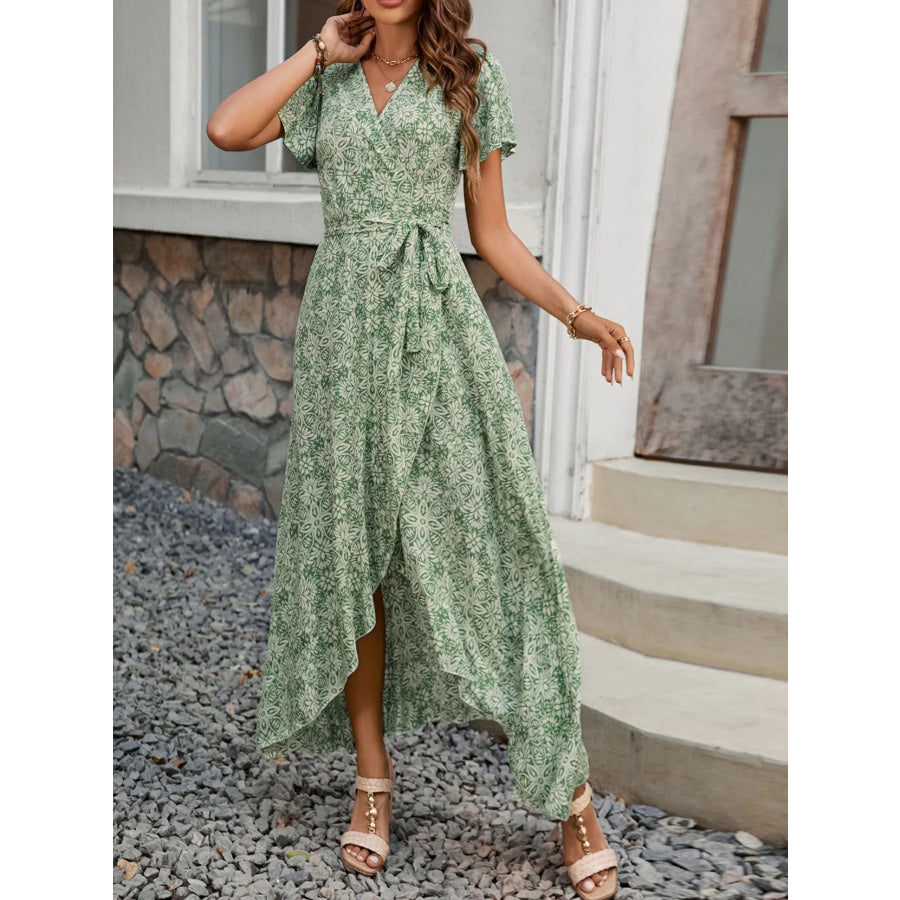 e680165a-beb1-4f03-9bc3-9cc4feb4d352-Max-Origin