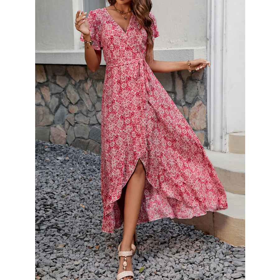 4c081168-6106-40c2-93cb-5840c68fd358-Max-Origin