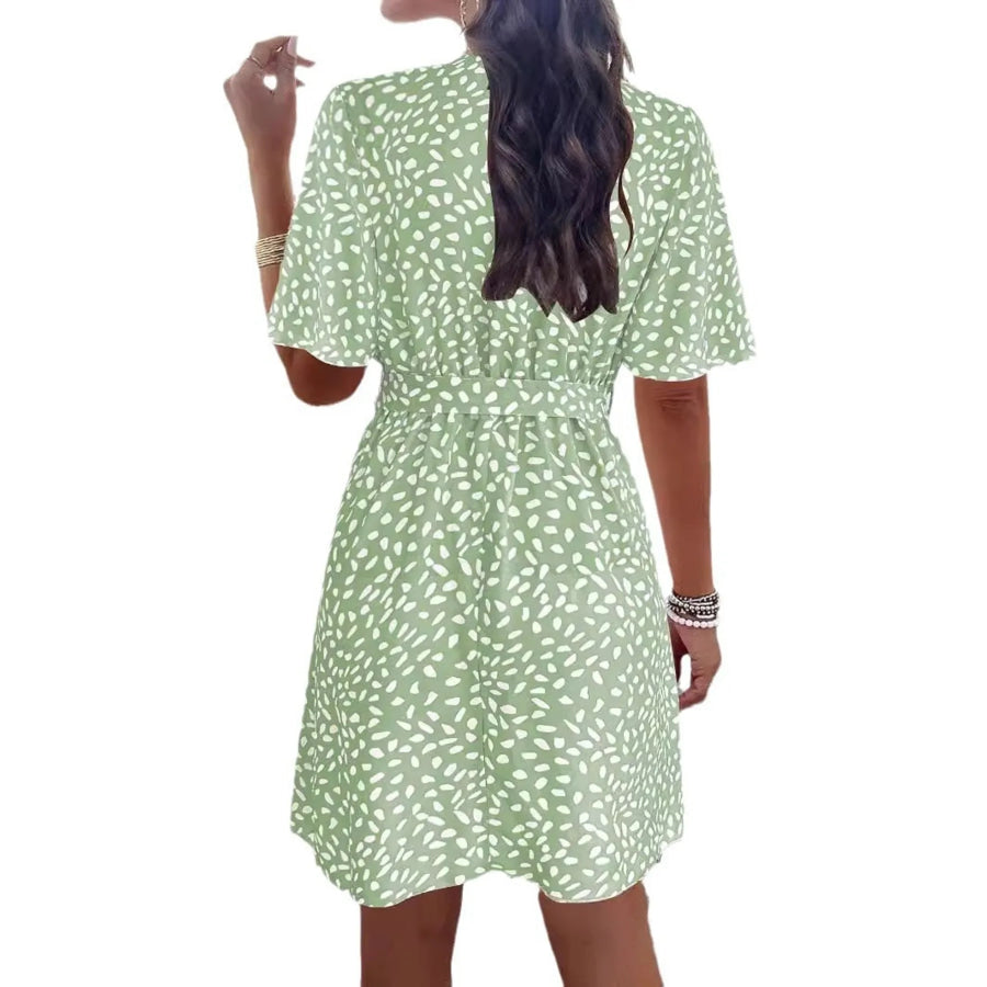 9a7d4d8ecacb409fa2ec73b6e37ae880-Max-Origin