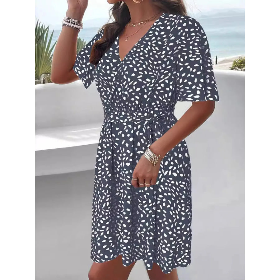 057cea8156ea43e8940964b57f6f3b0d-Max-Origin