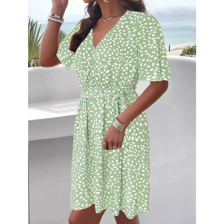 71a602be5b07439ba823884f943f8f7a-Max-Origin