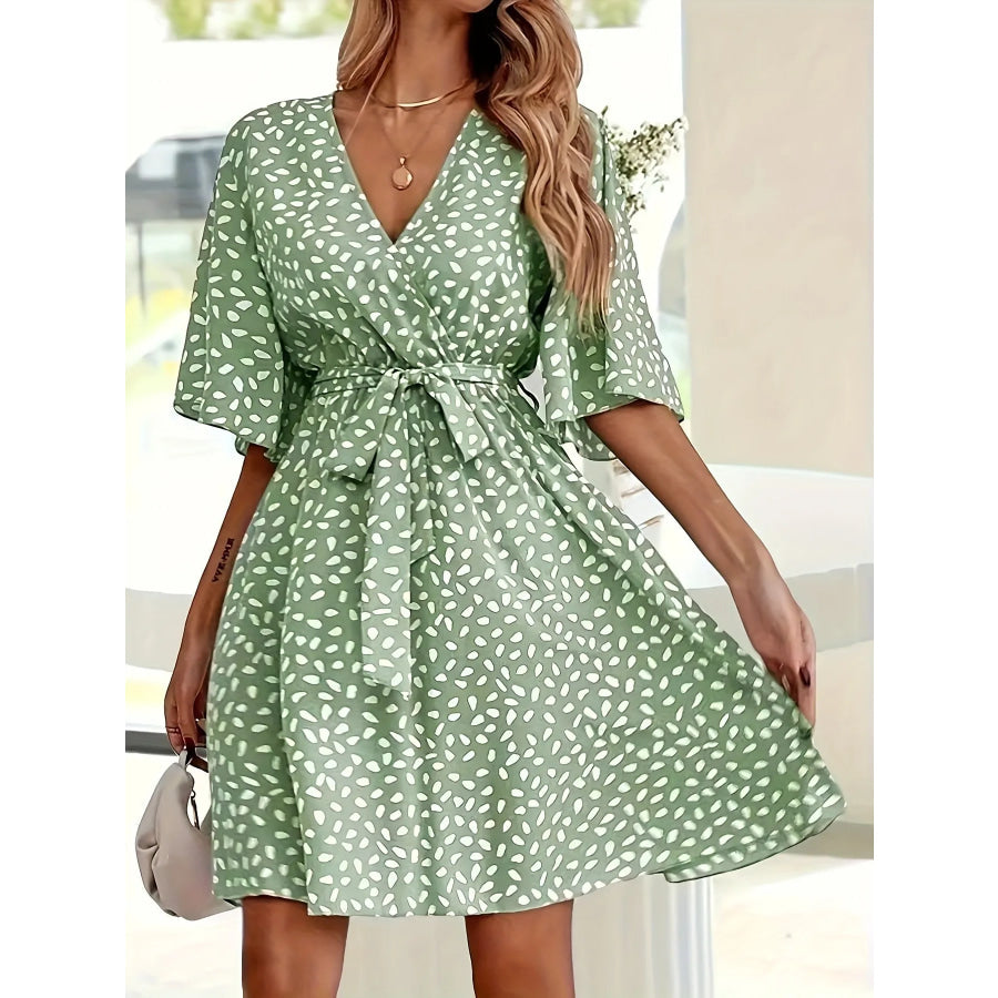 c5e3a24338ef4d079cd72573225c4386-Max-Origin