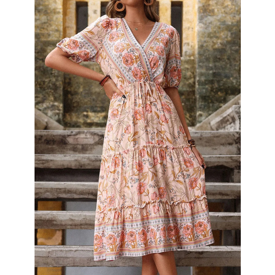 60acc5d8-e9c0-40b1-a3b8-54775718246a-Max