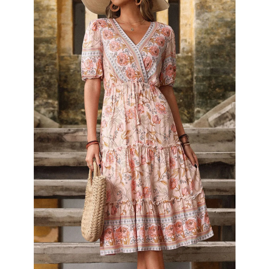 b242b7ea-f5d7-4ca1-acc7-9714b824383b-Max