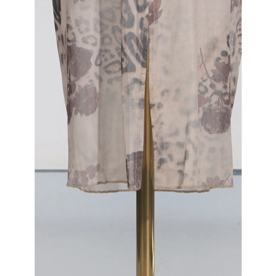 aeef63f389194c349e51bb63eba717be-Max-Origin