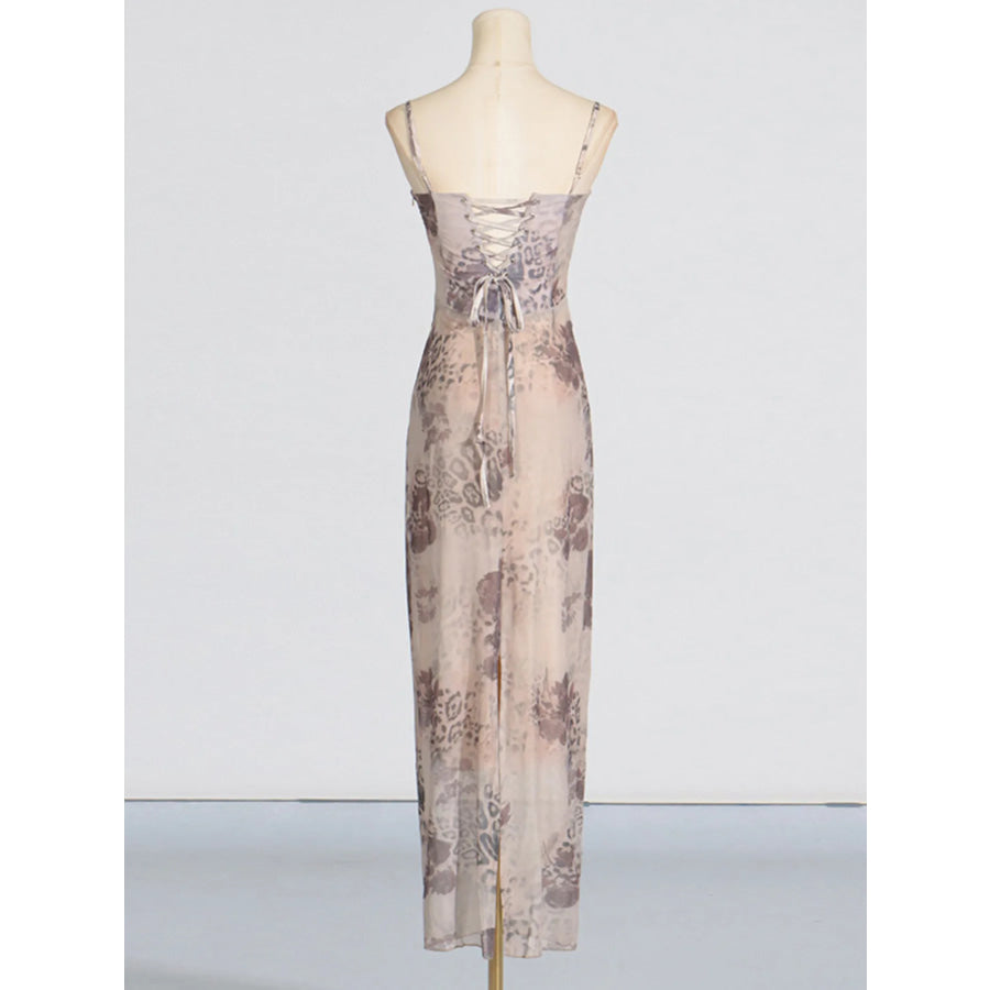 770db9e107d84dfca47228a802cab368-Max-Origin