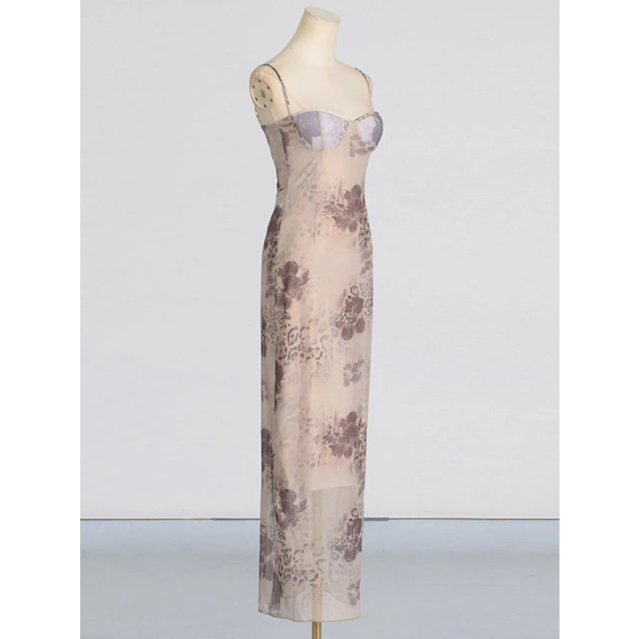 c9c6d242530a4b008e0d293fd9a6fa3d-Max-Origin