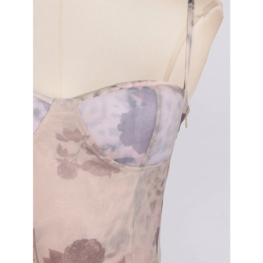 b5e49afb26be4ea2be36782a06e9ee97-Max-Origin