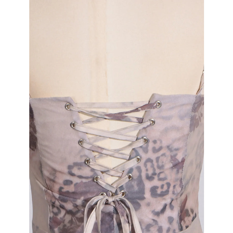 29485283fb474c6ba98e0acae959933f-Max-Origin