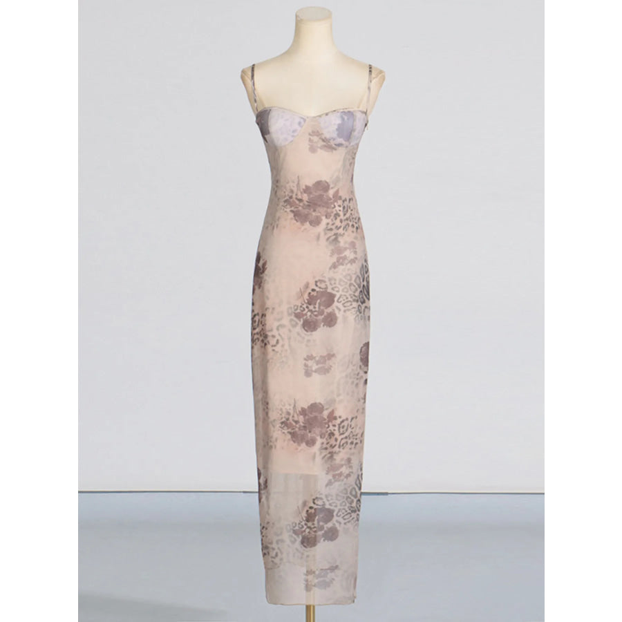 afdf6fb5e5ca447888b341894182d563-Max-Origin