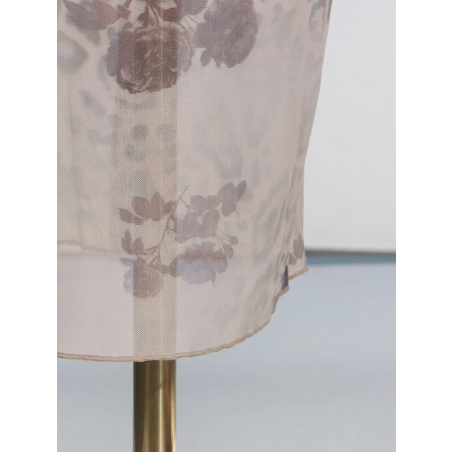 b5f61c392f25493a86ccbe9f3f3fed14-Max-Origin