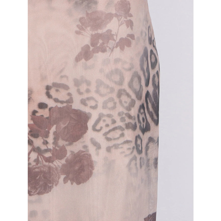 030ea5d639ed46efbf7f7f0063417ecc-Max-Origin