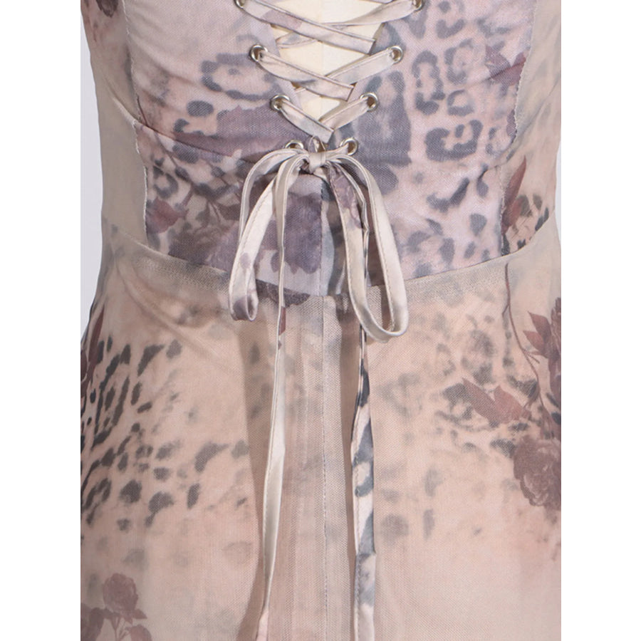 5b6ec0c3455c492e99f7a58154aadbde-Max-Origin