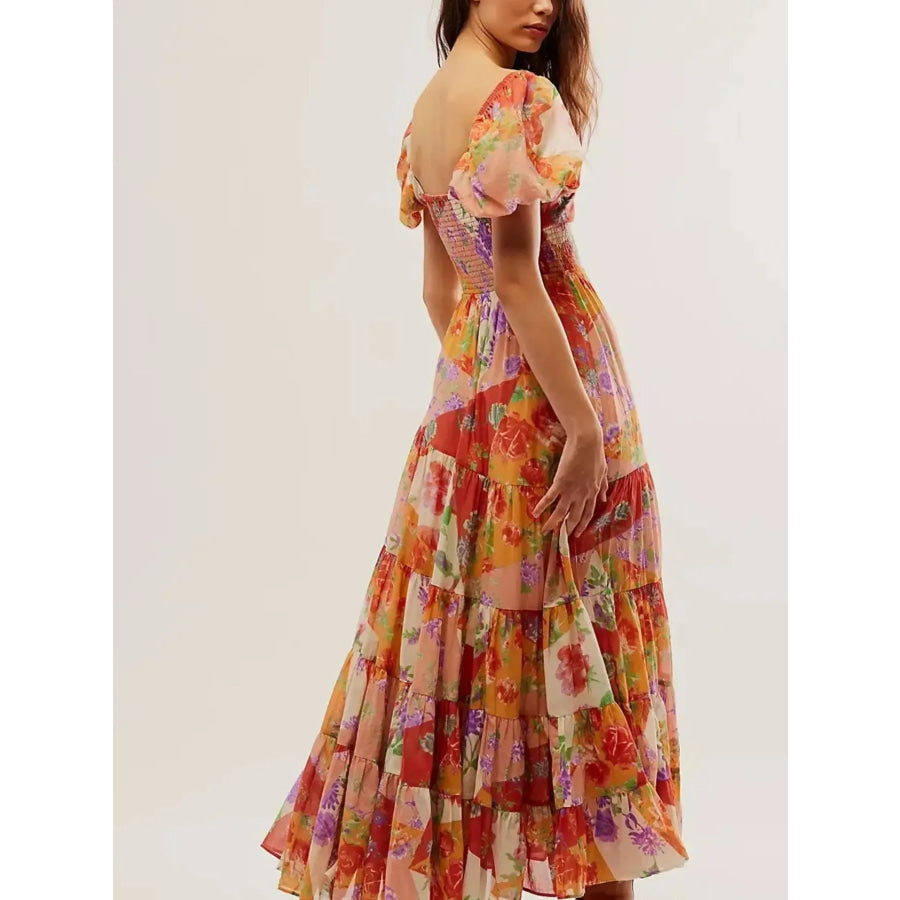 6b8d76c9-2501-4ab6-939e-b9de1924eaa7-Max-Origin