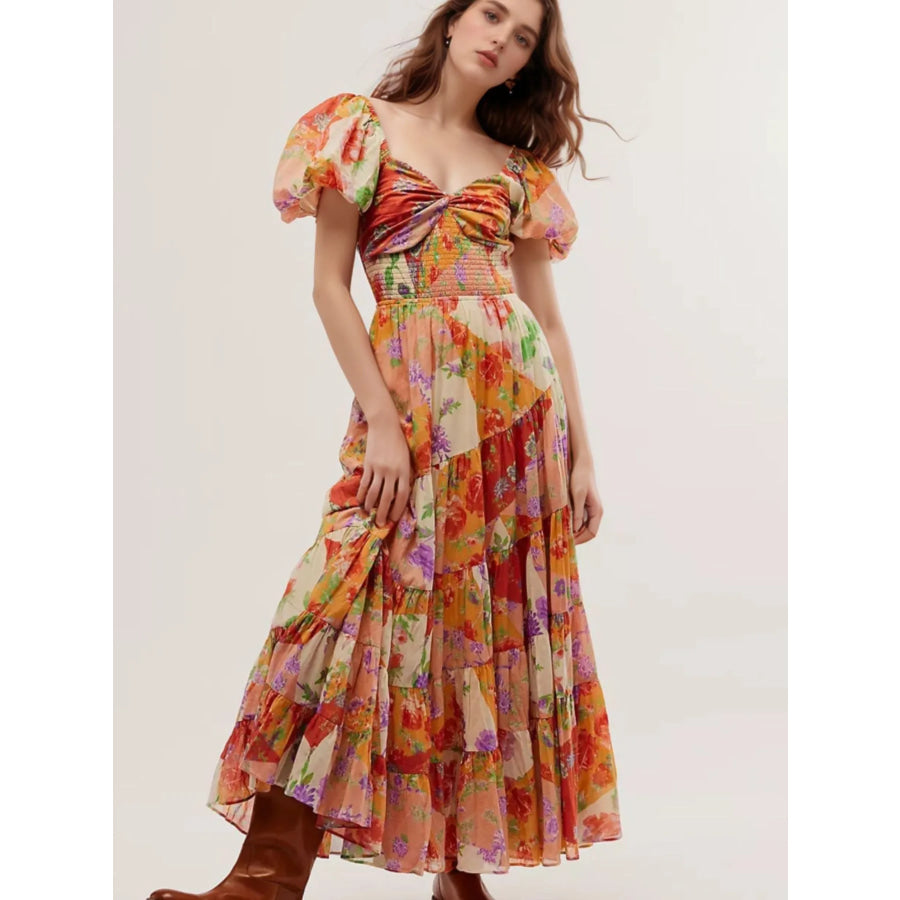 6b8d76c9-2501-4ab6-939e-b9de1924eaa7-Max-Origin