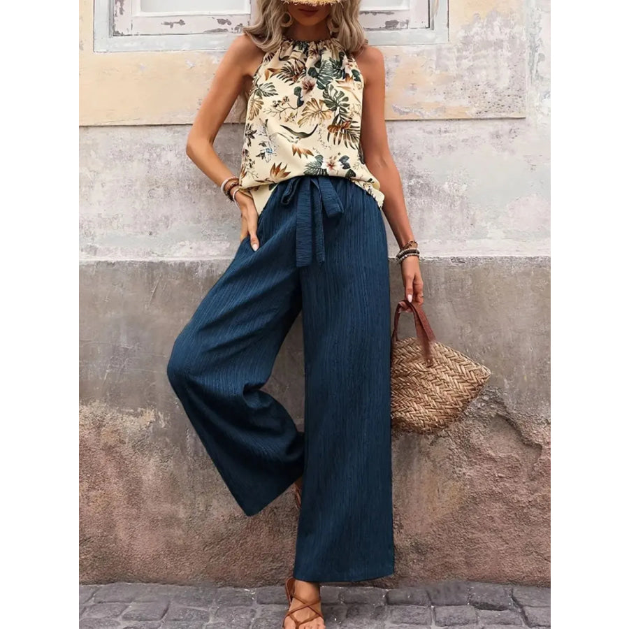 7cd040a0-8b17-4f8f-81f1-c8fac703f5cd-Max-Origin