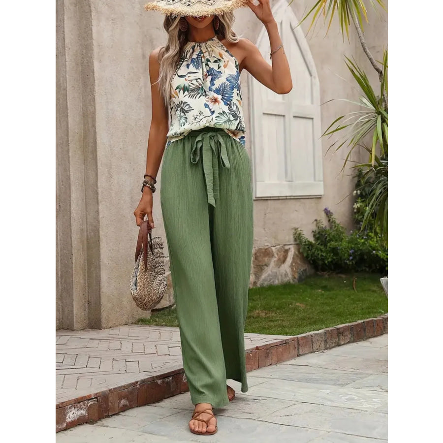 6ec4bf74-9b64-43e6-996e-d5959f0506bd-Max-Origin