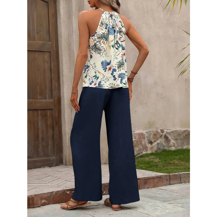 97fece8d-3259-4cb3-8ebd-b17f6b9d03fd-Max-Origin