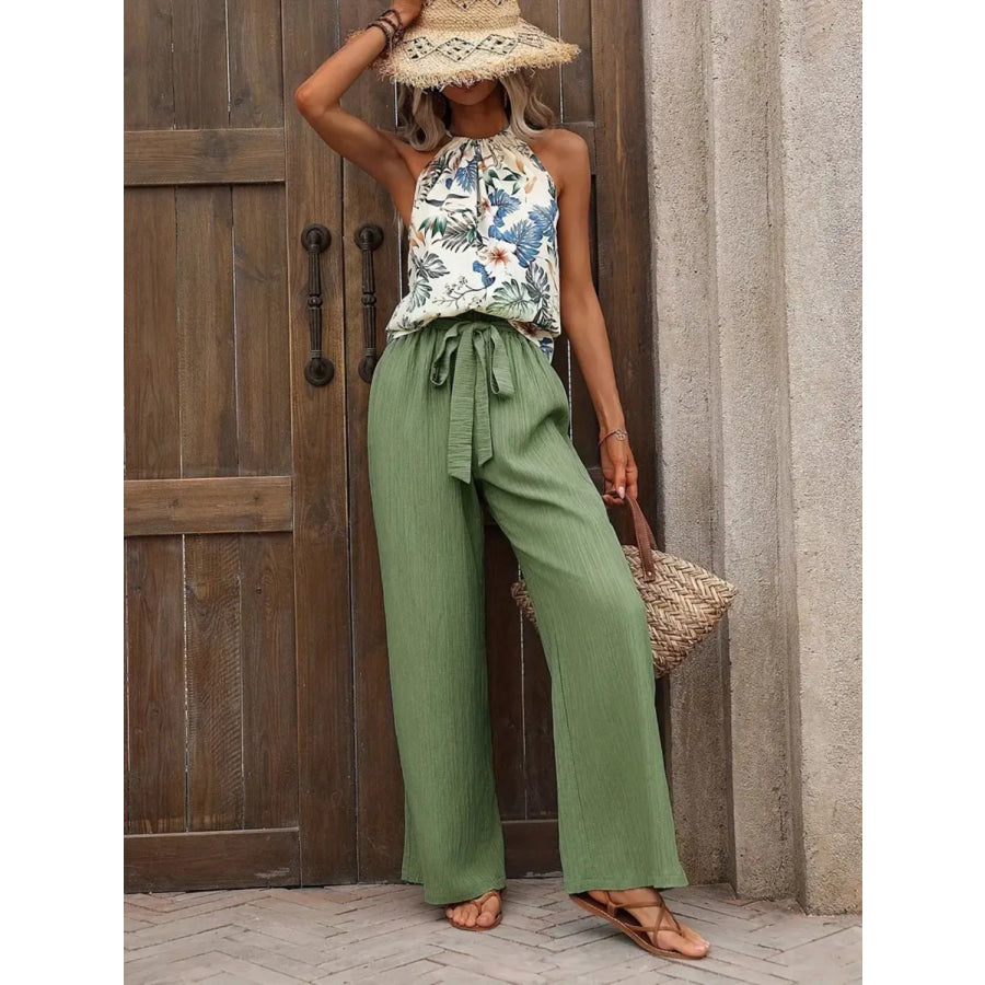 97e8fbe2-ea80-4cde-a232-f816f3f94705-Max-Origin