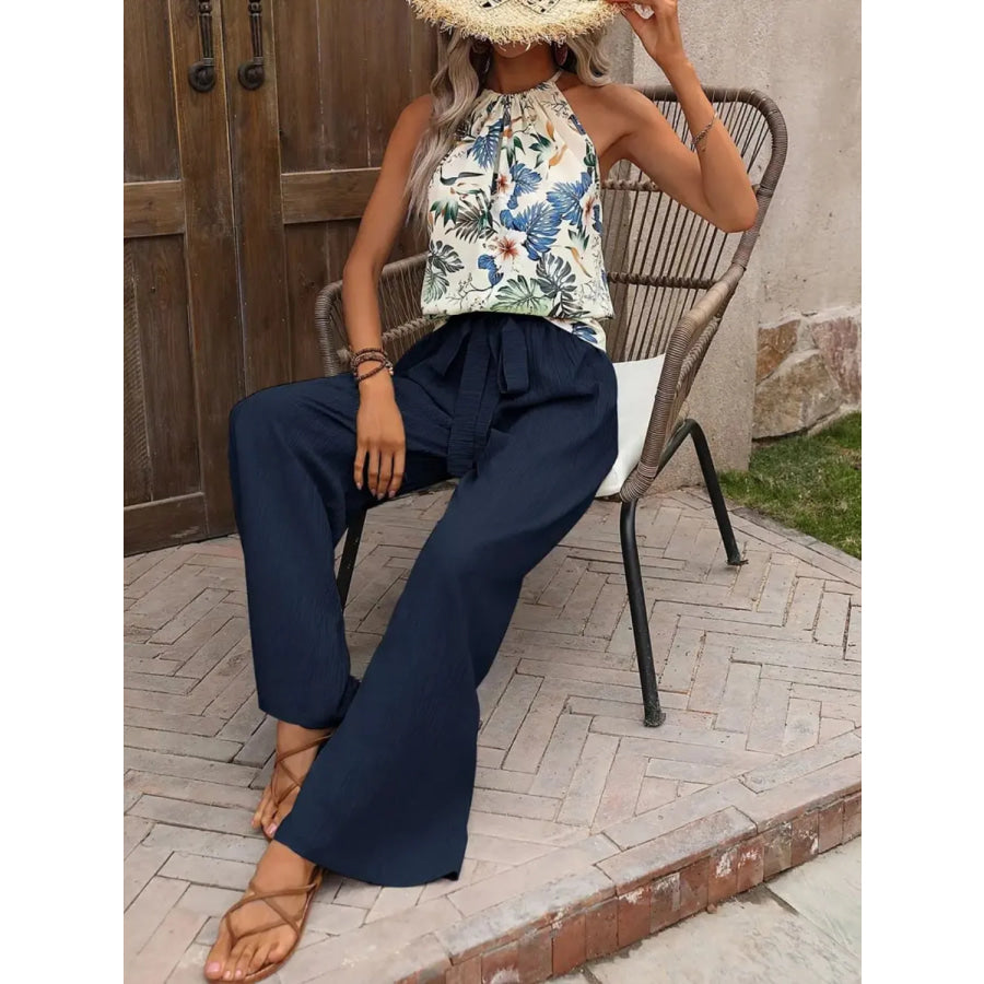 18f76c56-4d95-49f7-adca-2e0375d0b42d-Max-Origin