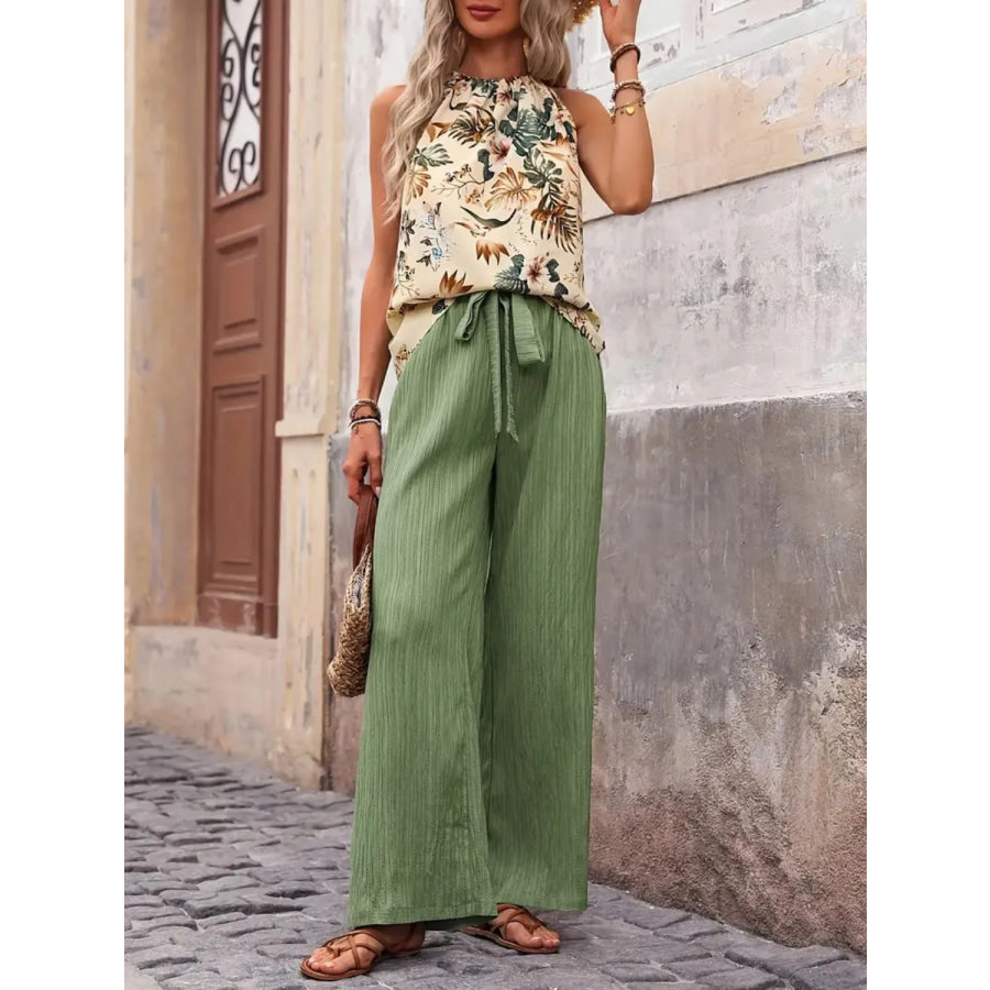 63212882-b7cf-4892-9601-dff7e9777c1c-Max-Origin