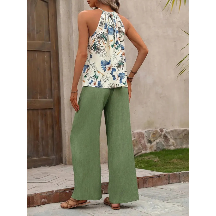 67003672-2bf7-4939-9584-e607bacc8b1d-Max-Origin