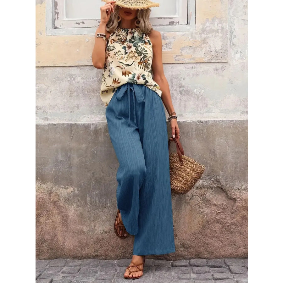 f269e4c5-76f0-4f17-9da9-11f04d6cc254-Max-Origin