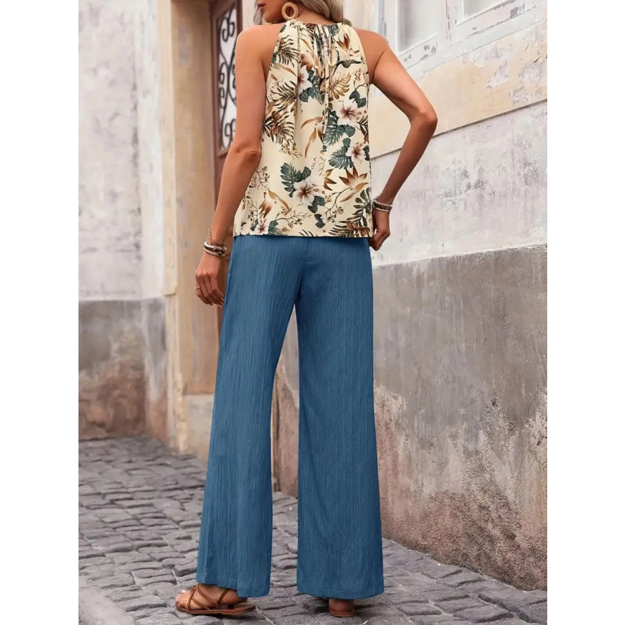 58803f13-c9cd-4233-97af-5733ac525998-Max-Origin