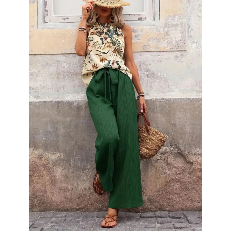 33257ec9-b5df-4f2f-91ed-0f3afba4f5ec-Max-Origin