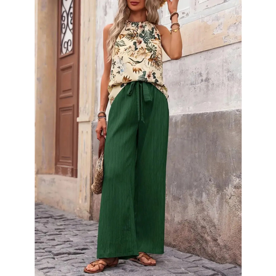 7709e7dd-aea0-488c-a0e7-45c7b4bbe322-Max-Origin